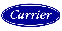 Carrier