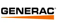 Generac