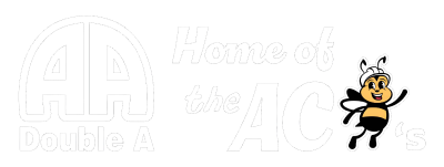 Double A - Home of the AC Bee's
