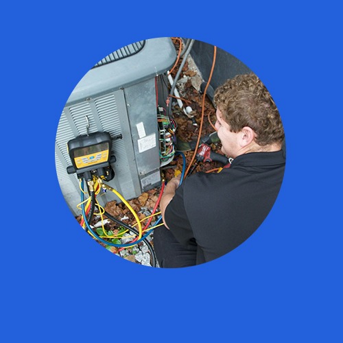 500 gallon above ground propane tank