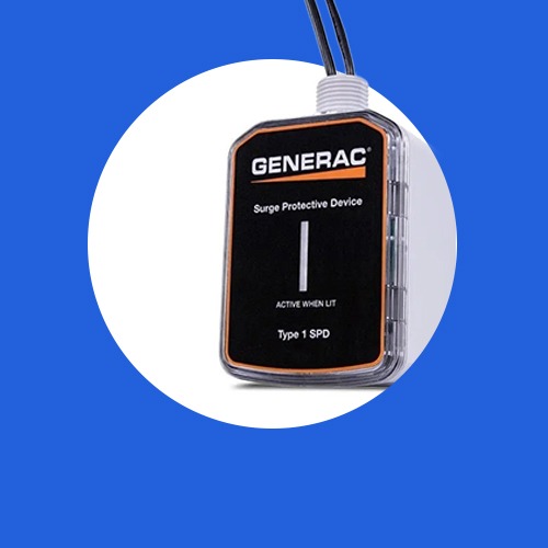 above ground propane tanks for sale